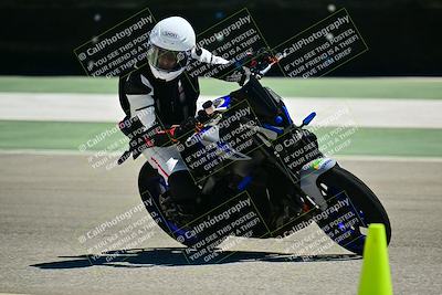 media/Sep-07-2025-TrackXperience (Sun) [[ee17e62fad]]/Level 1/Session 5 (Turns 2 3 and 4)/